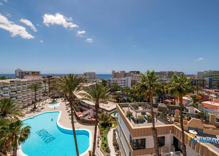 Esther's Sea View Apartment *