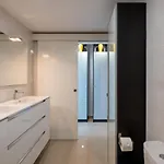 Esther's Sea View بلايا ديل إنغلز